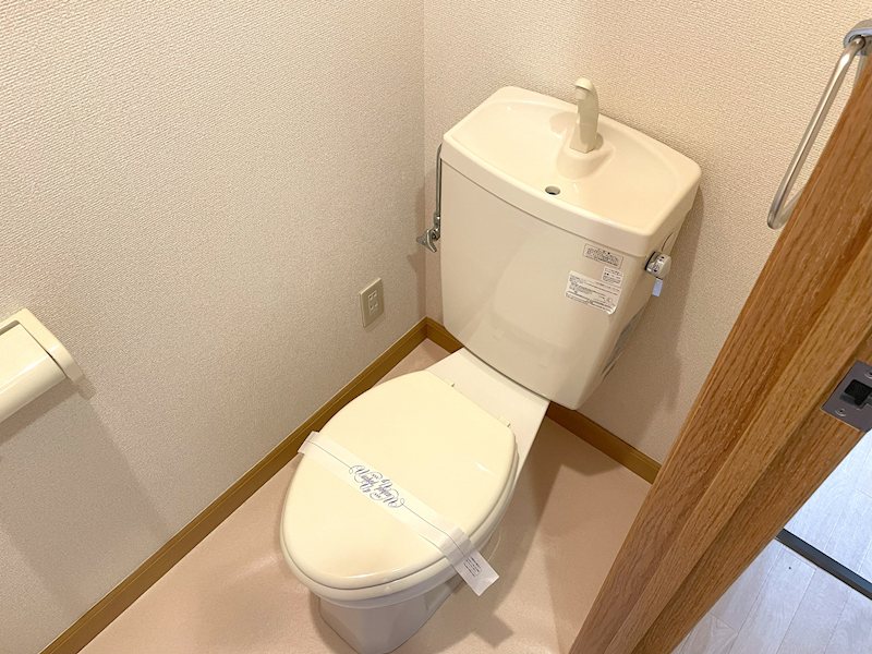 ファイン ラック その他2