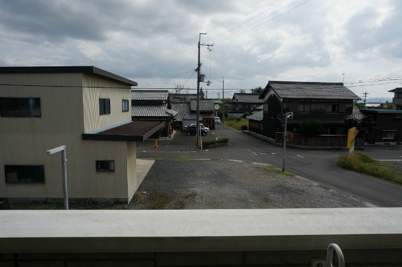 ファインラック その他4