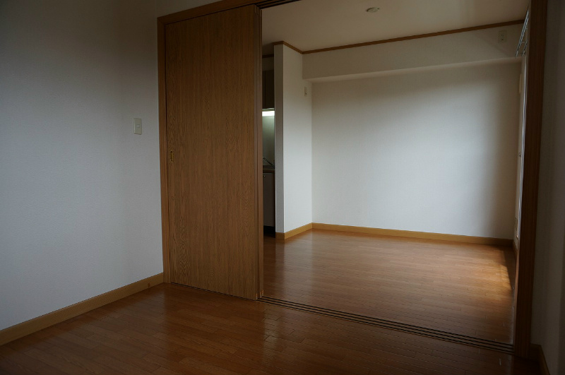 ファインラック その他12