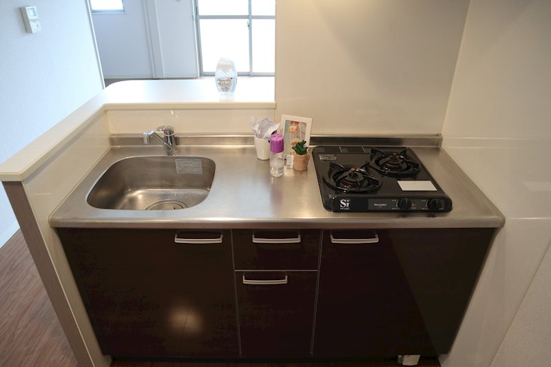 プロニティ空港前 その他1