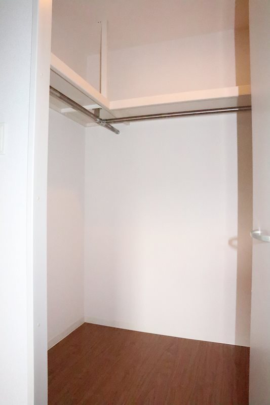 プロニティ空港前 その他2