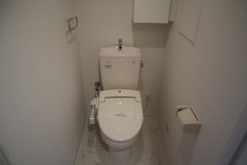 プロニティ空港前 その他4