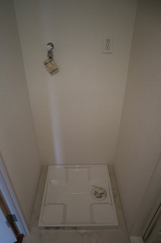 プロニティ空港前 その他6