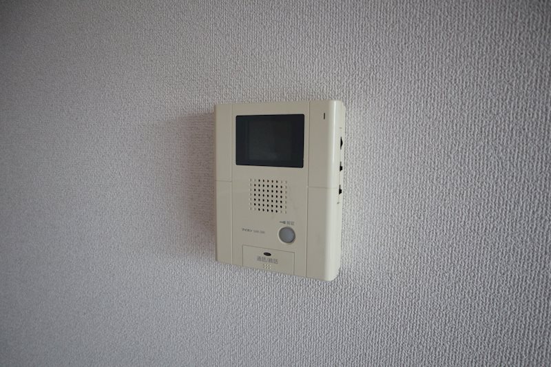 プロニティ空港前 その他7