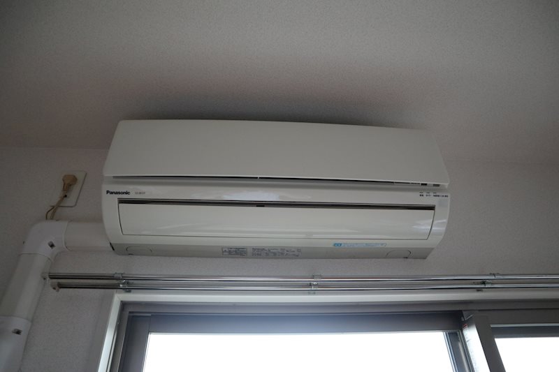 プロニティ空港前 その他8