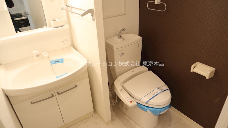 レインボーヒルズ その他1