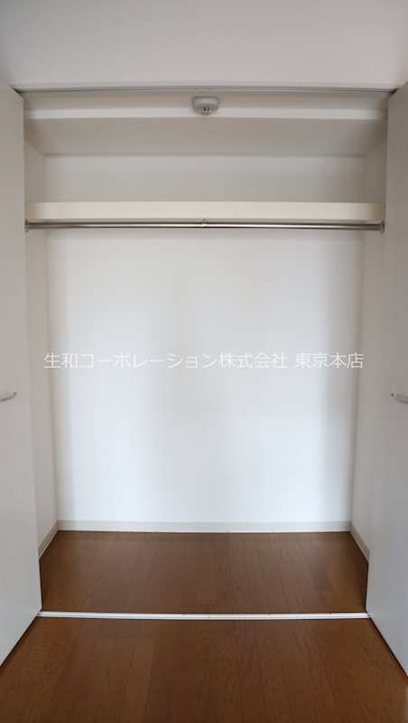 レインボーヒルズ その他3