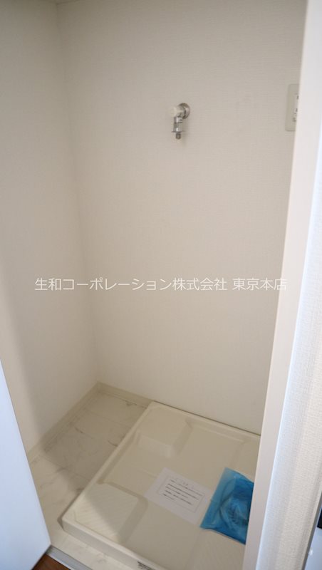 レインボーヒルズ その他5