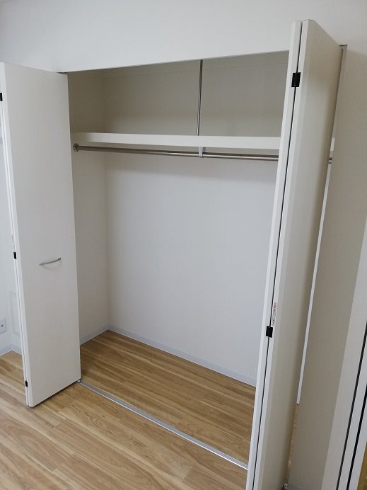 Future一条 その他3