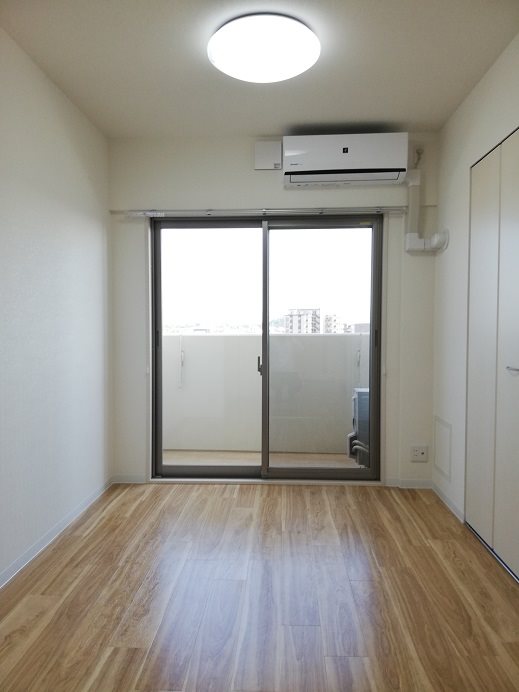 Future一条 その他5