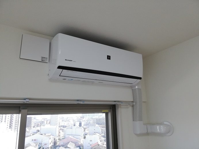 Future一条 その他6