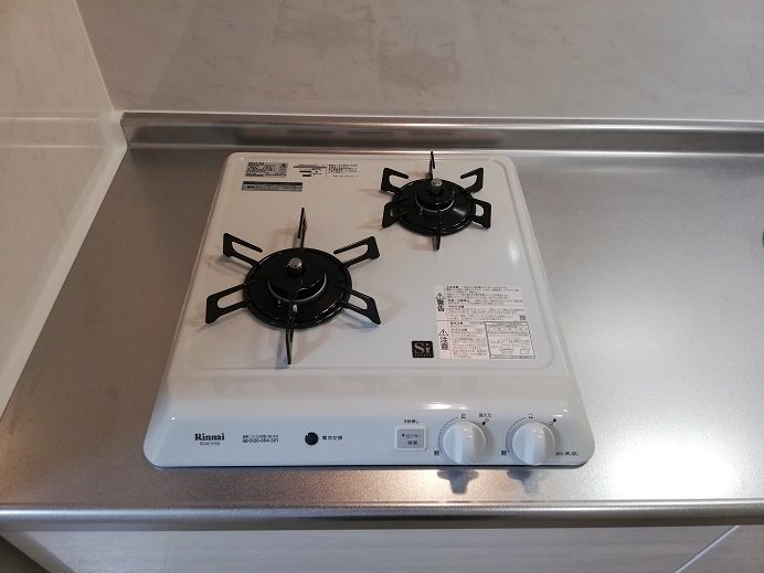 Future一条 その他7