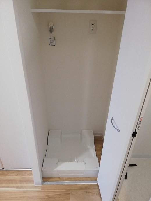 Future一条 その他8