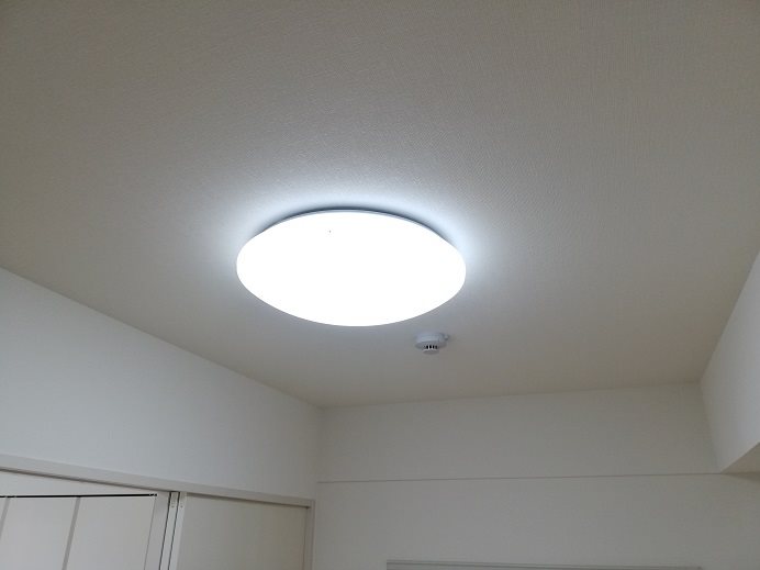 Future一条 その他9