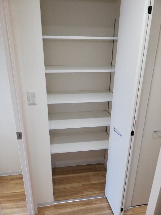 Future一条 その他10