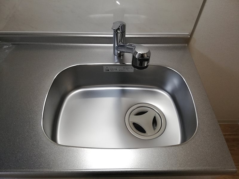 Future一条 その他11