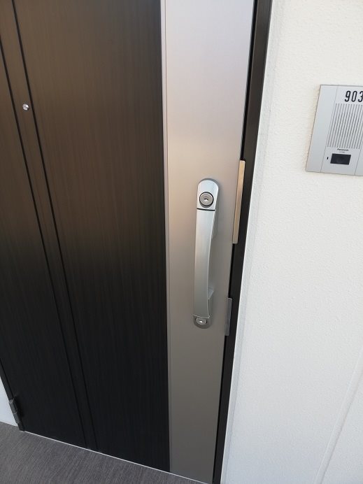 Future一条 その他12