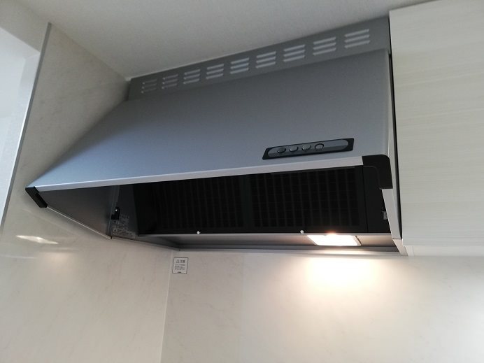 Future一条 その他14