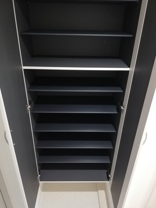 Future一条 その他15