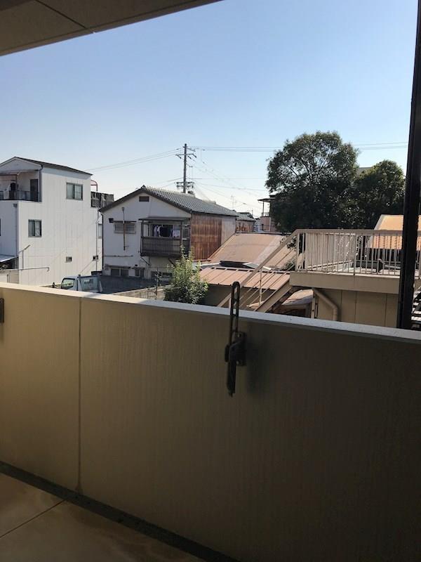 アファームドⅠ その他8