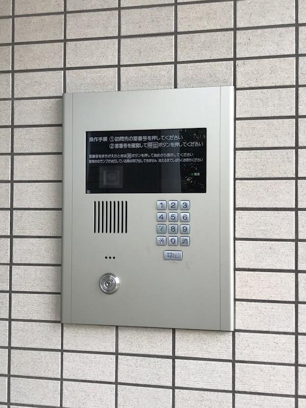 アファームドⅠ その他10