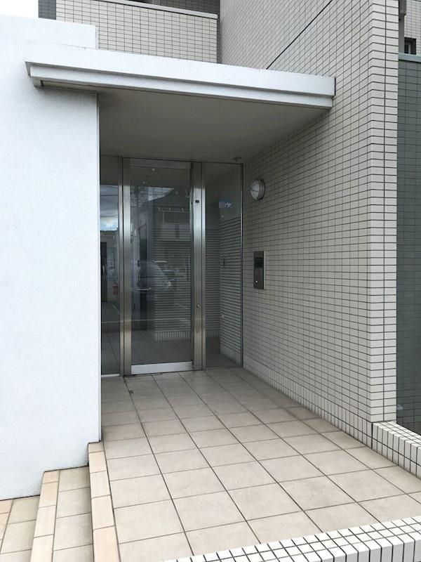 アファームドⅠ その他15