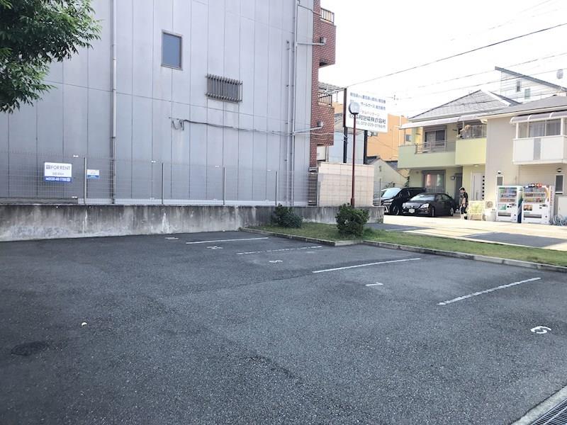 アファームドⅠ その他16