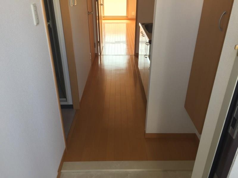 アファームドⅠ その他19