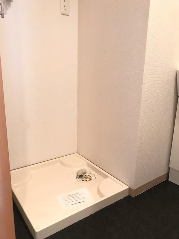 アファームドⅠ その他20
