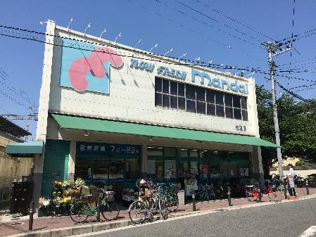 アファームドⅠ その他24