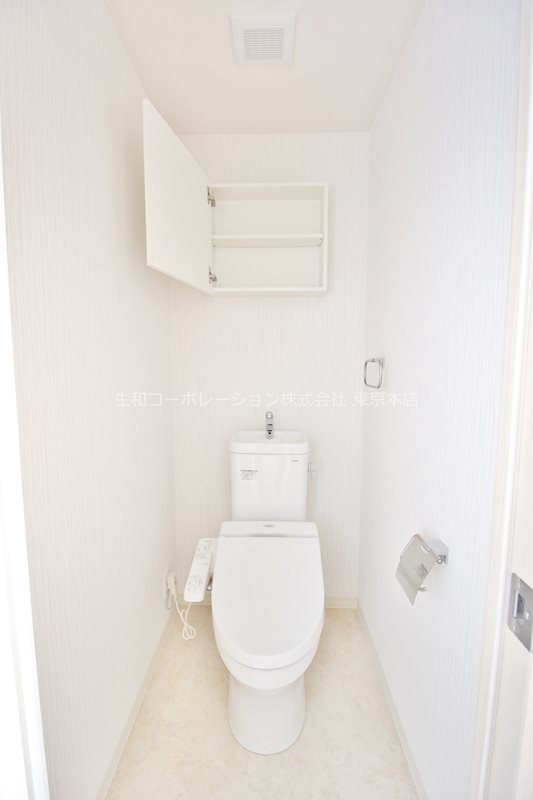 フルール・ラ・メール その他2