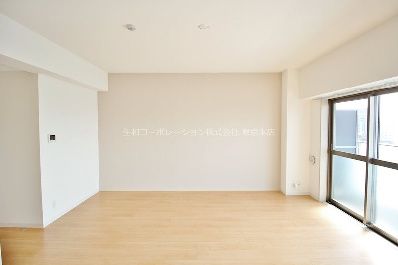 フルール・ラ・メール その他4