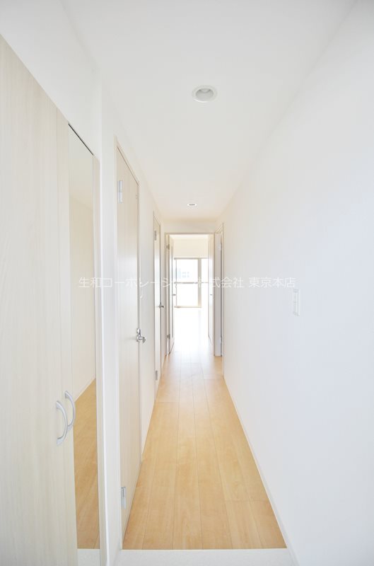 フルール・ラ・メール その他5