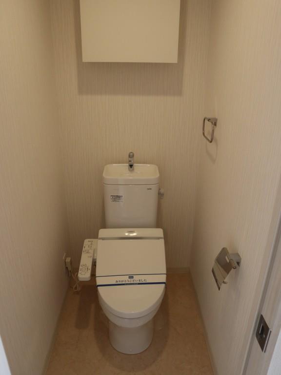 フルール・ラ・メール その他7