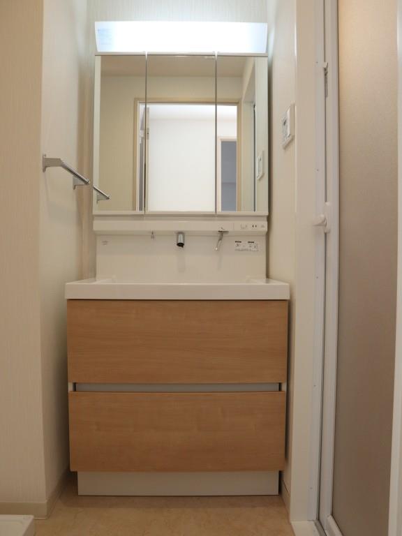 フルール・ラ・メール その他8