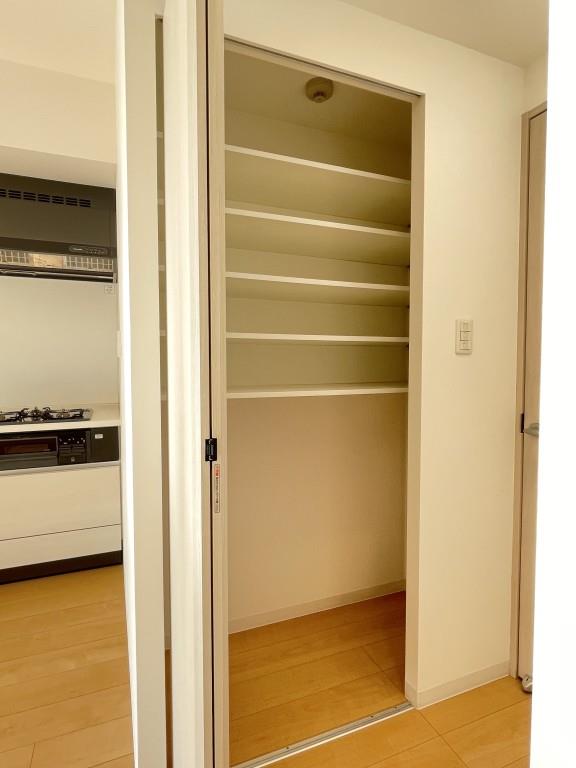 フルール・ラ・メール その他9