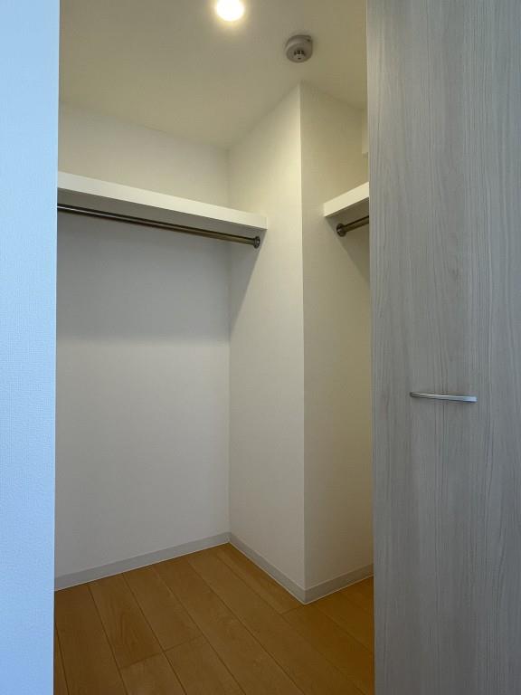 フルール・ラ・メール その他10