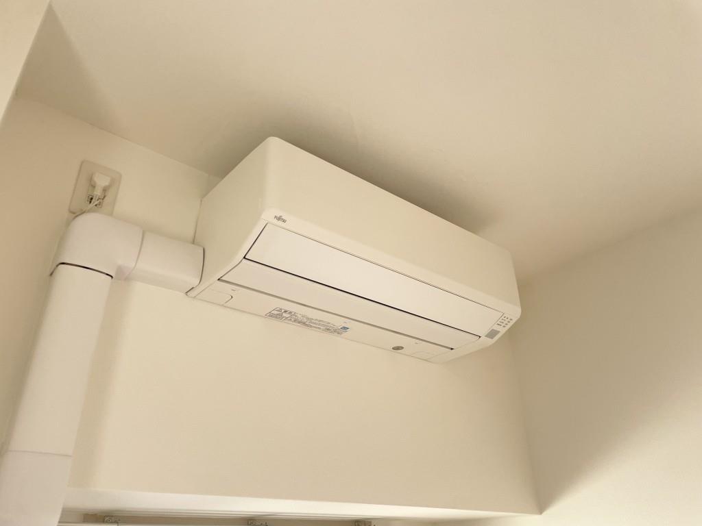 フルール・ラ・メール その他11