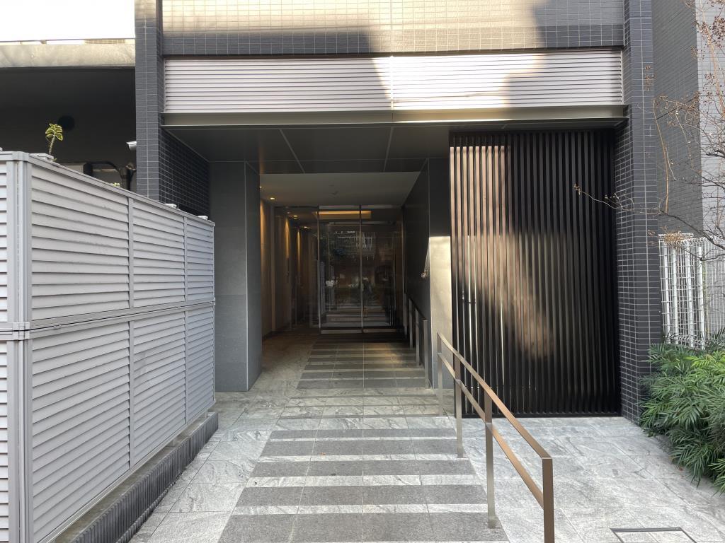 フルール・ラ・メール その他13