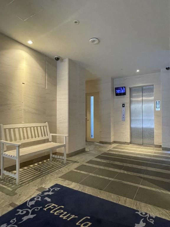 フルール・ラ・メール その他14