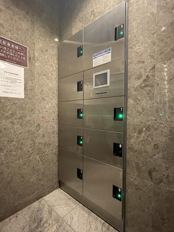 フルール・ラ・メール その他15