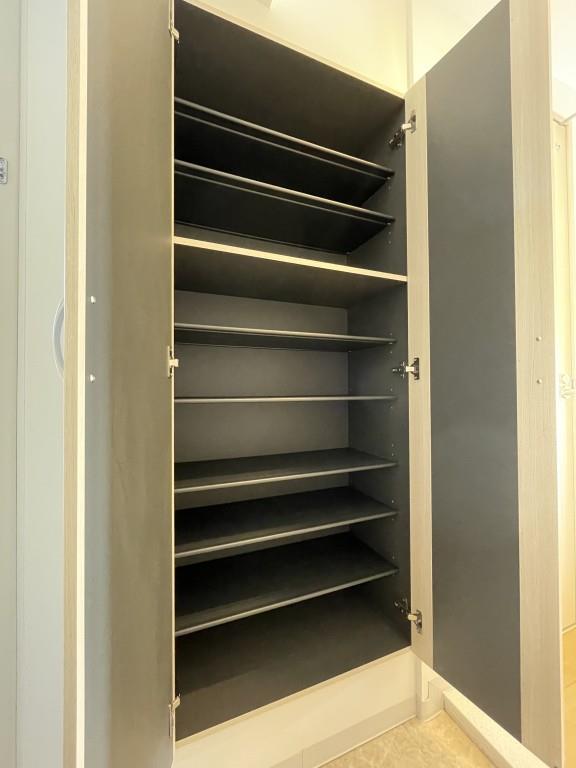 フルール・ラ・メール その他16