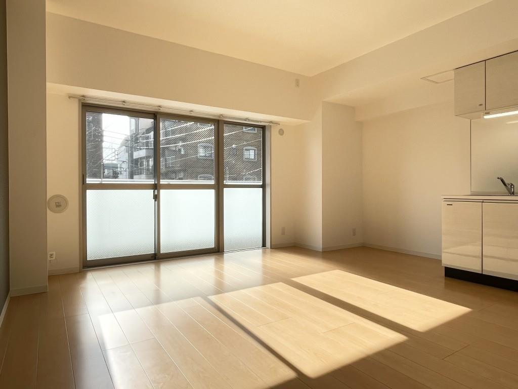 フルール・ラ・メール その他17