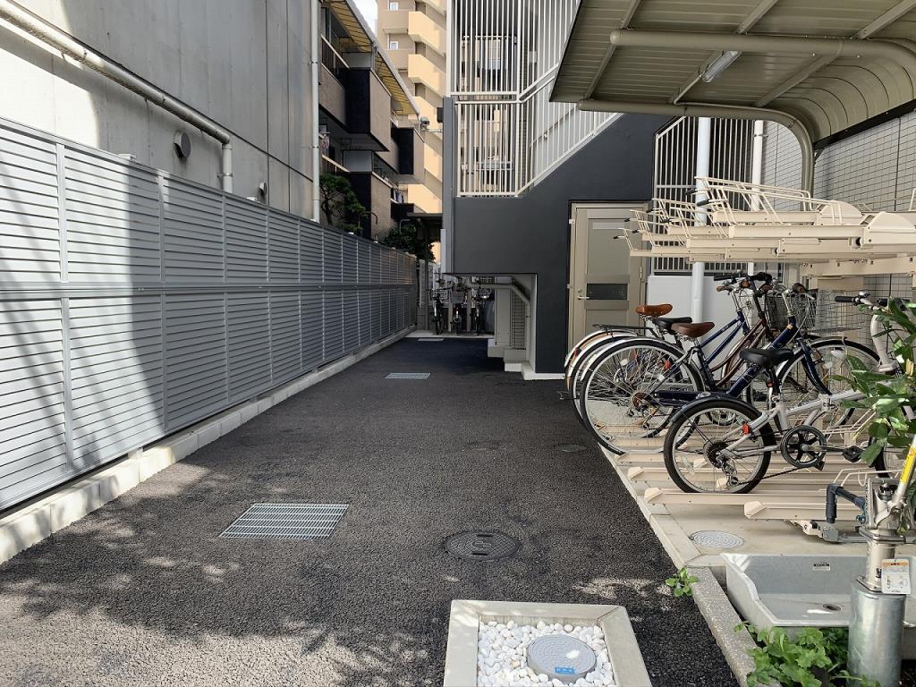 フルール・ラ・メール その他19