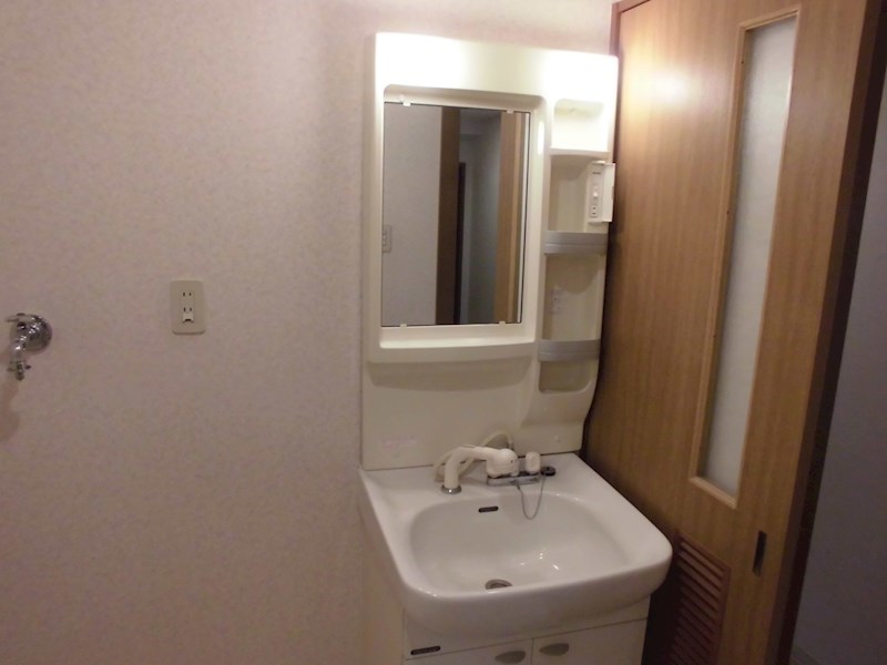 サンポケット その他1