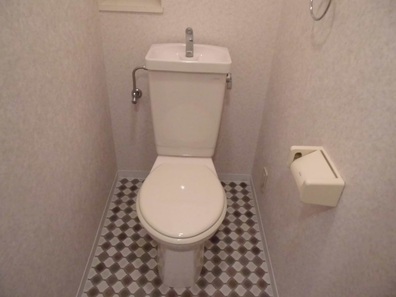 サンポケット その他2