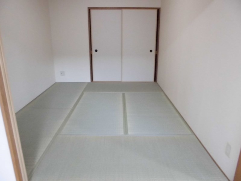 サンポケット その他3