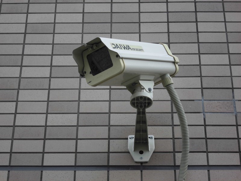 サンポケット その他外観1