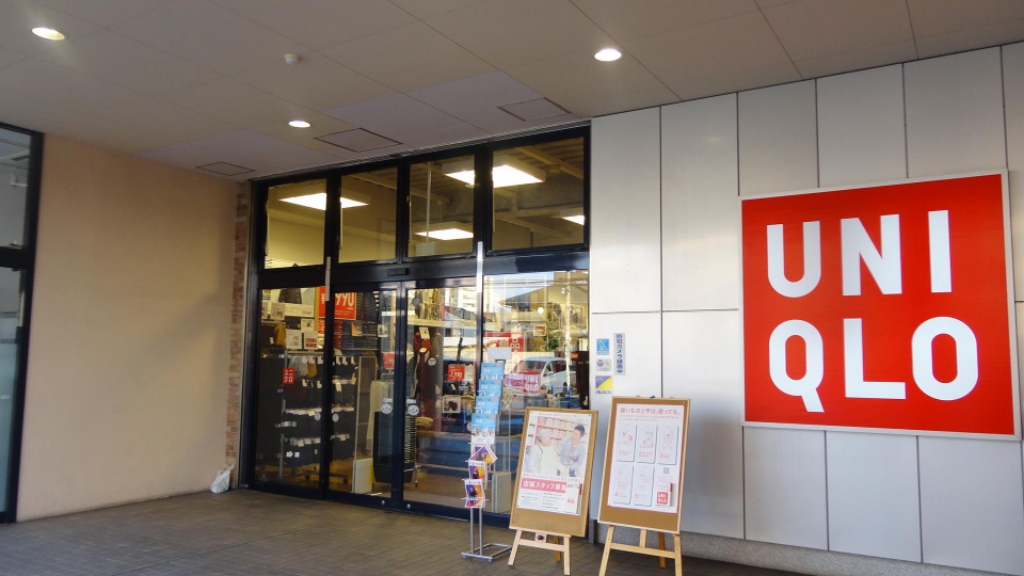 サンポケット 周辺画像6