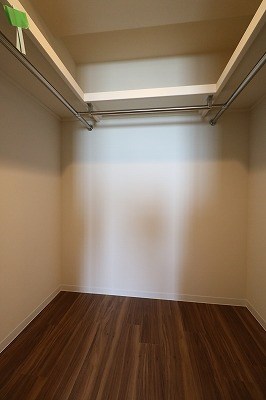グランツ京都南 その他3